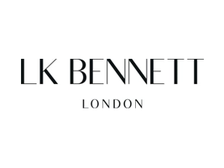 L.K.Bennett discount code
