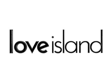 Love Island Shop discount code