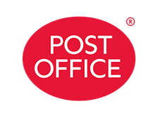 Post Office Travel Insurance promotional code