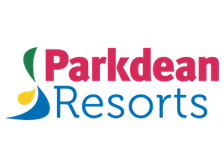 Parkdean Resorts discount code
