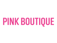 Pink Boutique discount code