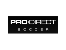 Pro Direct Soccer discount code