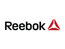 Reebok discount code