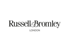 Russell & Bromley discount code