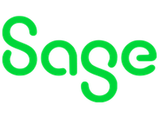 Sage discount code