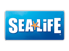 SEA LIFE discount code