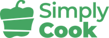 SimplyCook discount code