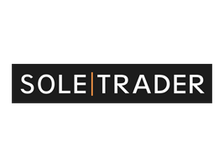 Soletrader discount code