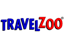 Travelzoo discount code