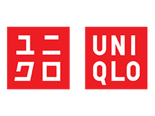 Uniqlo discount code