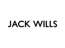 Jack Wills discount code