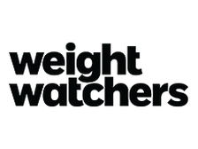 Weight Watchers discount code