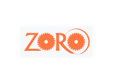 Zoro discount code
