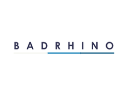 BadRhino discount code