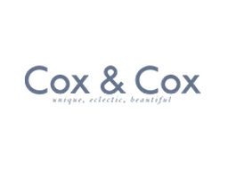 Cox and Cox discount code