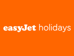 easyJet Holidays promo code
