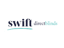 Swift Direct Blinds discount code