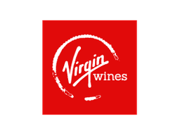 Virgin Wines