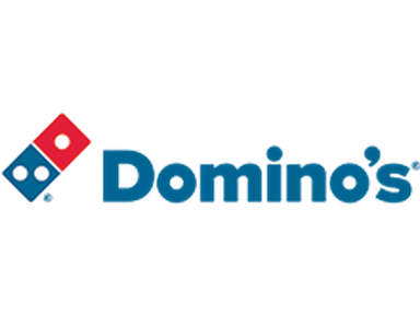 Domino's voucher code