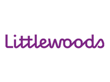 Littlewoods discount code