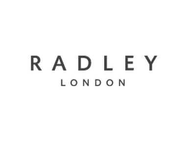 Radley discount code