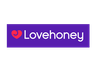 Lovehoney
