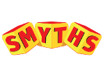 Smyths discount code