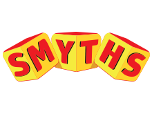 smyths discount codes