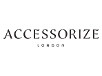 Accessorize discount code