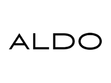 15% OFF | ALDO discount codes 