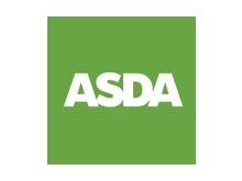 Asda Discount Codes Offers May Metro