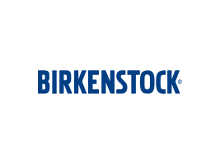 birkenstock campaign code