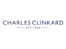 Charles Clinkard discount codes 