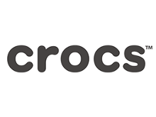 10 OFF | Crocs discount codes | March 