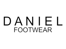 5% OFF | Daniel Footwear discount codes 