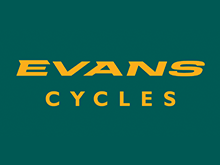 70% OFF | Evans Cycles discount codes 