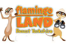 Flamingo Land discount codes | August | Metro