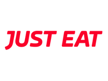 just eat numbers