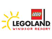 legoland windsor vouchers 2019