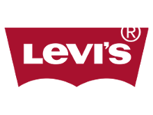 UP TO 20% OFF | Levi's discount codes 