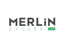 merlin cycles discount