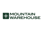10% OFF | Mountain Warehouse discount code - January | Metro