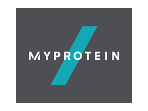MyProtein discount code