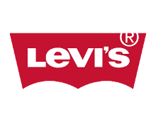 Levis discount codes
