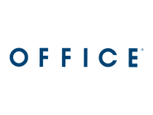 10% OFF | Office discount codes 