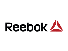 reebok online discount code