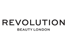 15 Off Revolution Beauty Discount Codes July Metro