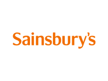 sainsburys new customer discount code