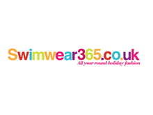 swimwear 365 discount