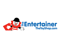 /images/t/the-entertainer-discount-code (1).png